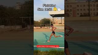 Download lagu 5km 15 Minutes During Workout πββοΈ #running #fyp #reels #army #trending #shorts mp3 Download lagu 5km 15 Minutes During Workout πββοΈ #running #fyp #reels #army #trending #shorts mp3