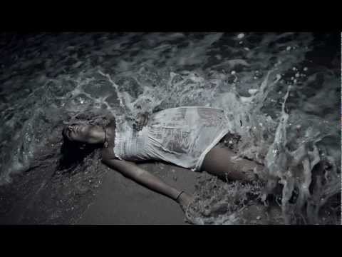 Mr FijiWiji - Apathy Ft. Coma