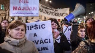 Videoklip Zverina - Planéta Opíc (prod. Mugis) s textom piesne