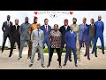 SATANANA PRÉSIDENTIEL ️ Danse Dance President Humour