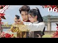 The Revenge Of Begonia 06 Love At First Sight But Cautious At Every Step 风月无边 ENG SUB
