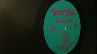 Travis Nelson - The Remix (A Tribute)