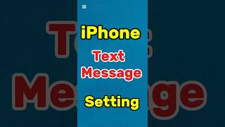 Download lagu Penjelasan Pengaturan Tampilan Pesan Teks iPhone 🔥 | Sembunyikan Pratinjau, Teks Lengkap, & Tips ... mp3 Download lagu Penjelasan Pengaturan Tampilan Pesan Teks iPhone 🔥 | Sembunyikan Pratinjau, Teks Lengkap, & Tips ... mp3