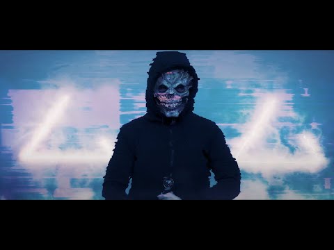 Igni - Jbb 2025 Qualifikation prod. by Herkules Beats ( abgelehnt )