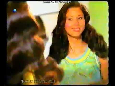 Blendax (sampuan) (2005)