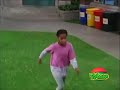 All Week Of Sing And Dance With Barney Screener All Week Version Part 4