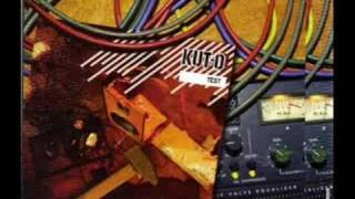 Kut-O ft. Dj Twister - Perfect music / Analog jazz