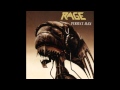 RAGE - Between The Lines