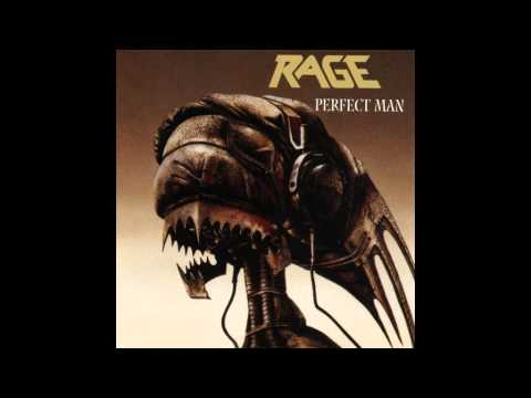 Video thumbnail for Between the Lines