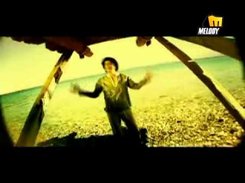 ياسر العشرى حبينا