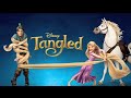 Tangled Movie Trailer In Hindi Tangled 2010 Movie Review Fantasy Film Movie