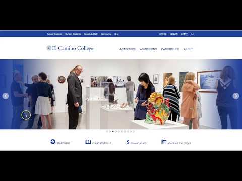 Cornerstonepeo Login