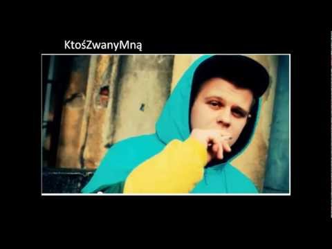 Etyka RZS - Brak Mi Słów