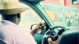 Guajiro Que Se Respete (Cain Escaf) Video Official