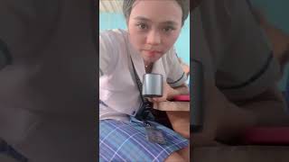 Download lagu Maria #03 #topupbigolive #topupbigolivehot #bigolivediamonds #bigodiamonds #diamondbigolivemurah mp3