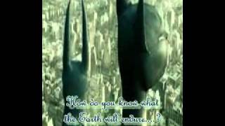 Alan Parsons Project-What goes up. subtitled in English.avi