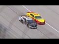 Watch Monster Energy Series final practice at Chicagoland