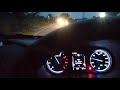 New Bolero Neo Status Thar Speedometer