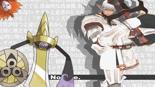 【ポケモンXY実況】キャラポケモン「限定」ランダムレート【第8回】
