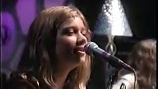 HANSON - With You In Your Dreams (1998)