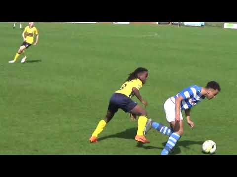 Comp o14: DeGraafschap-FC Dordrecht. 30-3-2019. Uitslag 1-3