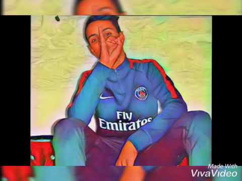 Anarchie Hb Nice Broo