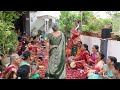 સુપર લખેલું છે ઠૂમક ઠૂમક નાચે નંદલાલ