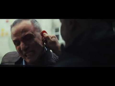 CVIJA X 2BONA - MUNI MANI (JUŽNI VETAR)  VIDEO  SPOT EDIT 4K