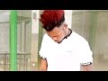 KING LUCKYBEE MOYO WANGU