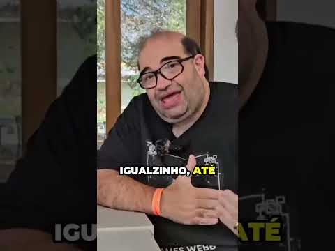 Curiosidades sobre Vênus