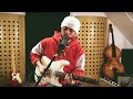 Sam Tompkins You Re The Love Of My Life Acoustic