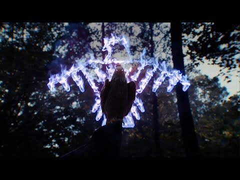 Peacemaker: Season 2 | 2x5 | Eagly is the Prime Eagle & Kills Red St. Wild (4K)