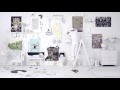IKEA ART EVENT 2017