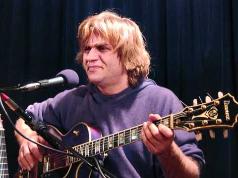 Karel Plíhal - Zahradnická