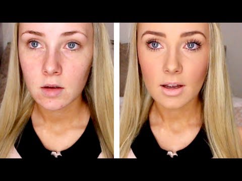 IS THIS REALLY THE BEST FOUNDATION EVER