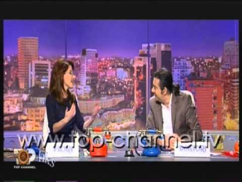 Fiks Fare, 6 Janar 2015, Pjesa 2 - Investigative Satirical Show