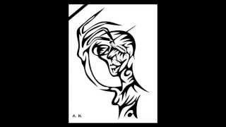 كلمات اغنية من يوم ما غيبتي جوني