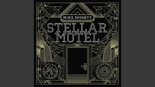 Let&#39;s Go to the Motherfucking Movies