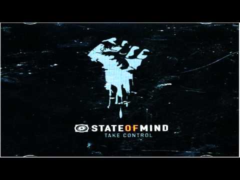 State Of Mind - Paint The Walls Black (HD)