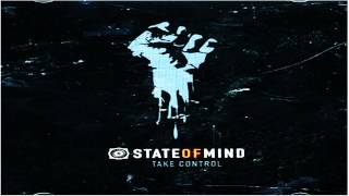 State Of Mind - Paint The Walls Black (HD)