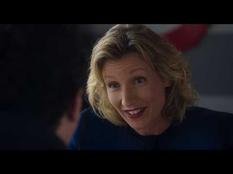 LE POULAIN - Bande Annonce VF