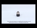 98566 video review thumbnail
