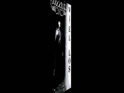 Bozznia - Viel Los ( Ft. Jackpott ) ( 2012 Exclusive  )
