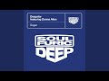Sugar (feat. Donna Allen) (Sugar Vocal)