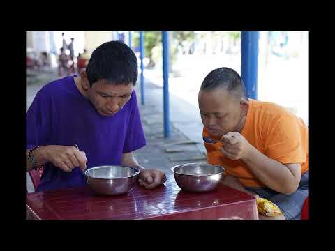 Trump amenaza al nuevo líder supremo de Irán