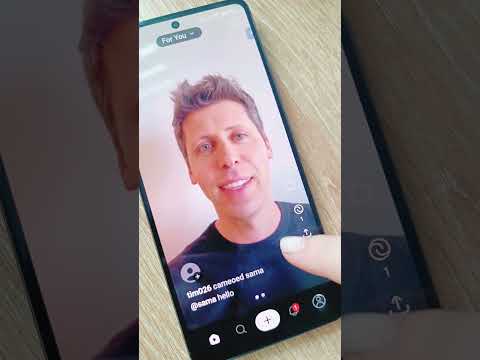 OpenAI compra a los creadores de Atajos: así integrará Sky