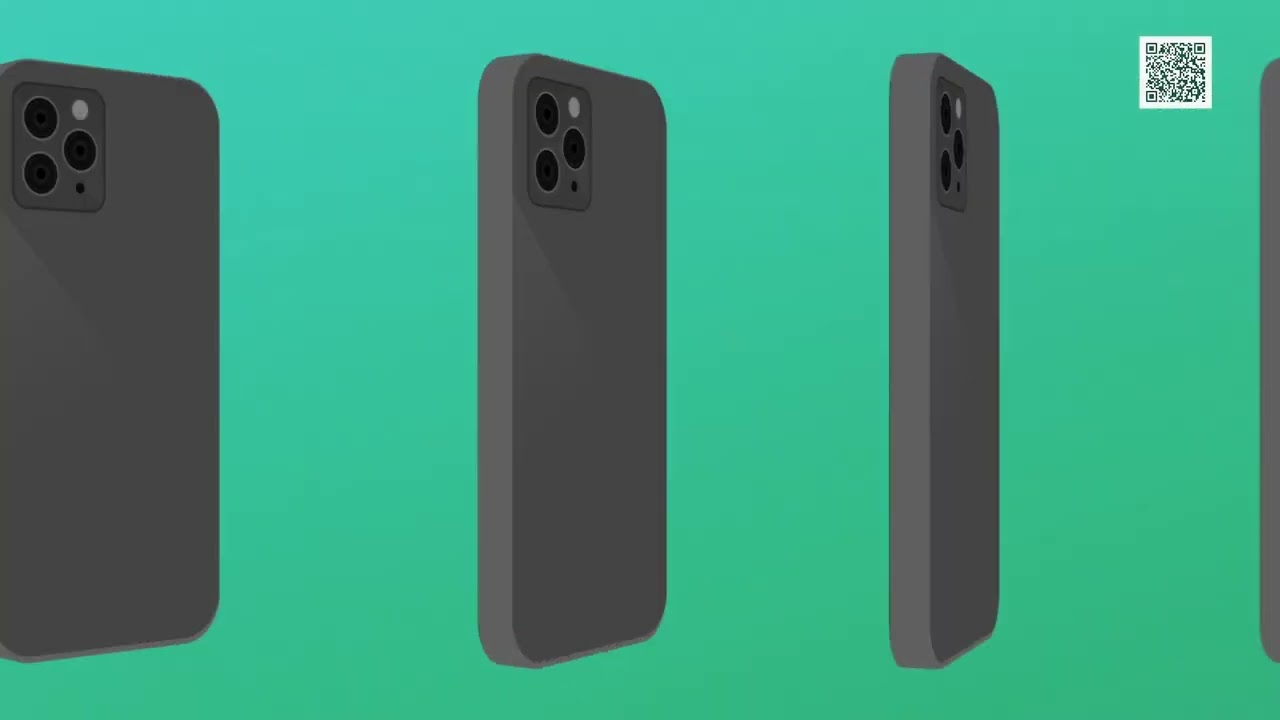GetCourse App Promotion thumbnail