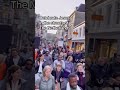 Celebrate Jesus In The Streets Of The Netherlands Jesus Netherlands Celebrate