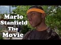 Marlo Stanfield 