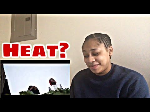 HG TERRO - STREET SHIT ft. STK NERO & CAPONDATRACK